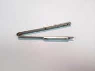 LOGIC RC Ball Link Extractor - T-LG004